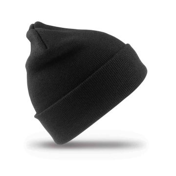 Result Kids Woolly Ski Hat RC029B