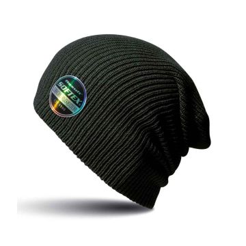 Result Core Softex Beanie RC031