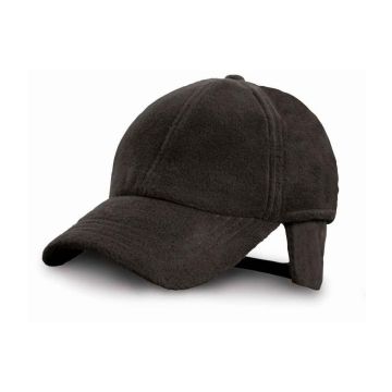 Result Polartherm Cap RC036