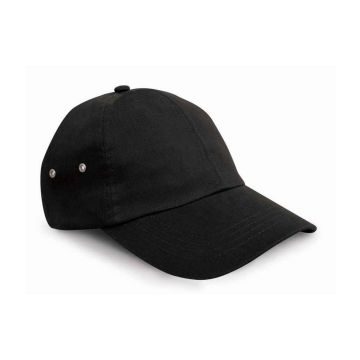 Result Plush Cap RC063