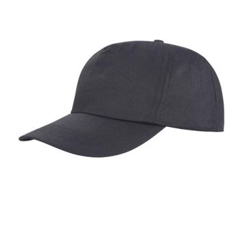 Result Houston Cap RC080