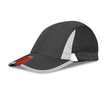 Spiro Sport Cap RC086