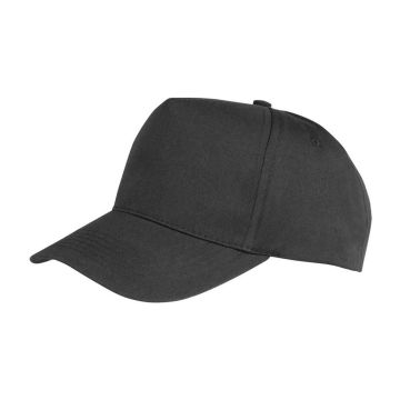 Result Genuine Recycled Junior Printers Cap RC984B
