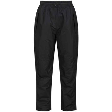 Regatta Wetherby Insulated Overtrousers RG030 /R