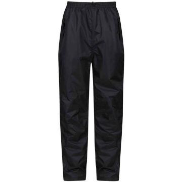 Regatta Linton Waterproof Overtrousers RG031 /R
