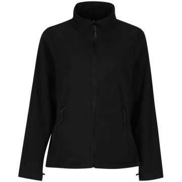 Regatta Ladies Defender III 3-in-1 Jacket RG086