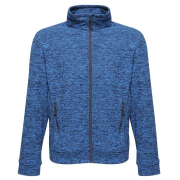 Regatta Thornly Marl Fleece Jacket RG109