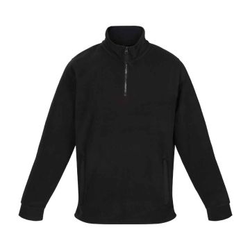Regatta Thor Zip Neck Fleece RG120