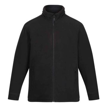 Regatta Asgard II Quilted Fleece Jacket RG125