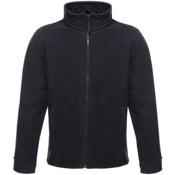 Regatta Thor 300 Fleece Jacket RG146
