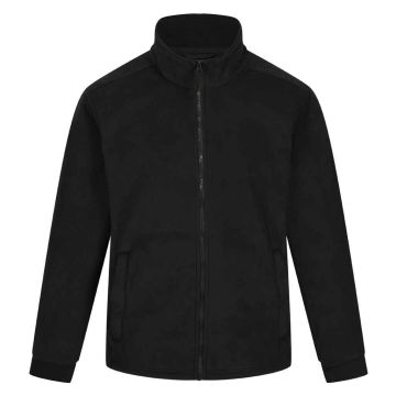 Regatta Thor 350 Fleece Jacket RG148