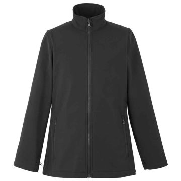 Regatta Ladies Longline Kingsley 3-in-1 Jacket RG169