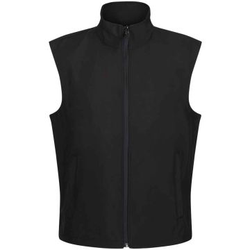 Regatta Classic Soft Shell Bodywarmer RG193