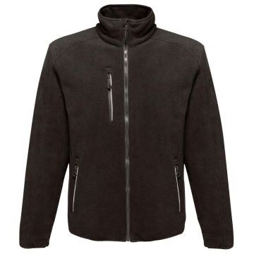Regatta Omicron III Waterproof Fleece Jacket RG195