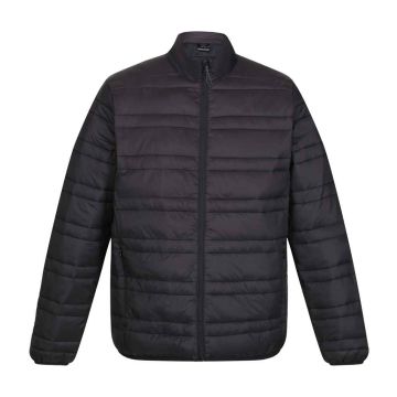 Regatta Firedown Insulated Jacket RG198