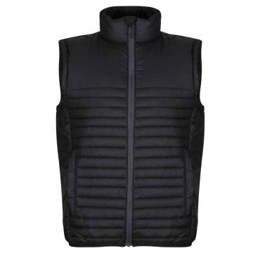 Regatta Honestly Made Recycled Insulated Bodywarmer RG2054