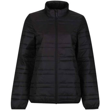 Regatta Ladies Firedown Insulated Jacket RG206