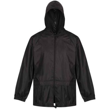 Regatta Pro Stormbreak Waterproof Jacket RG211