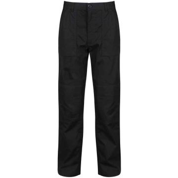Regatta Action Trousers RG232 /S