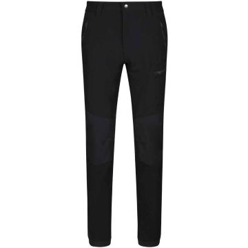 Regatta X-Pro Prolite Stretch Trousers RG295 /S
