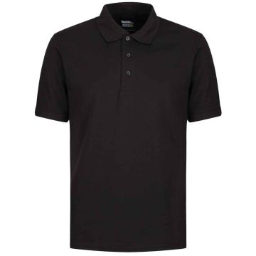 Regatta Classic Pique Polo Shirt RG320