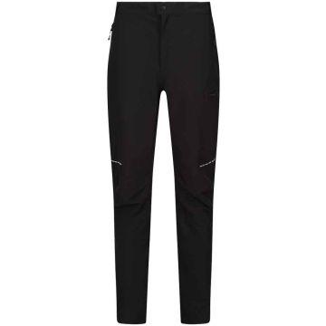 Regatta X-Pro Beacon Waterproof Trousers RG349 /S