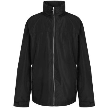 Regatta Ascender Waterproof Shell Jacket RG374