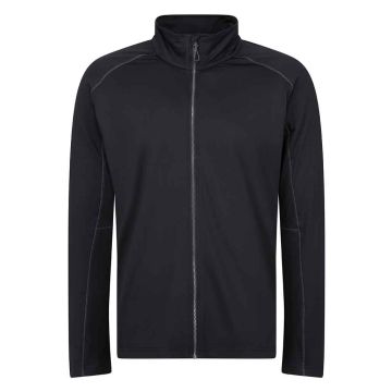Regatta Core Stretch Full Zip Midlayer Top RG440