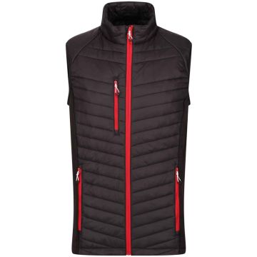 Regatta Navigate Hybrid Bodywarmer RG447
