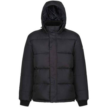 Regatta Northdale Insulated Jacket RG448