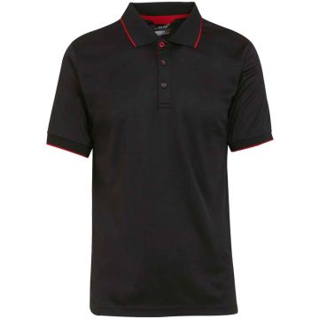 Regatta Navigate Polo Shirt RG456