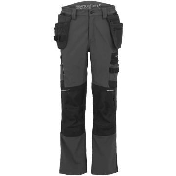 Regatta 4TEX Stretch Holster Trousers RG677 /S