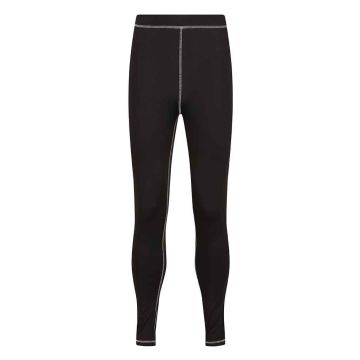 Regatta Pro Base Layer Pants RG774