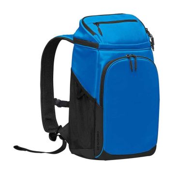 Stormtech Oregon 24 Cooler Backpack RGX1