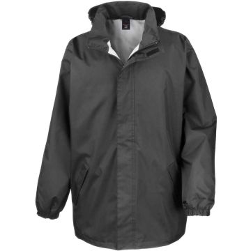 Result Core Midweight Jacket RS206