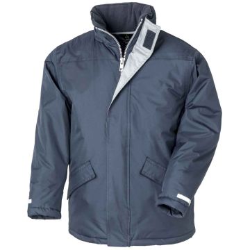 Result Core Kids Winter Parka Jacket RS207B