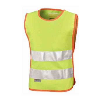 Result Safe-Guard Kids Safety Tabard RS212B