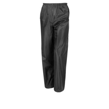 Result Core Rain Suit RS225M