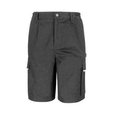 Result Work-Guard Action Shorts RS309