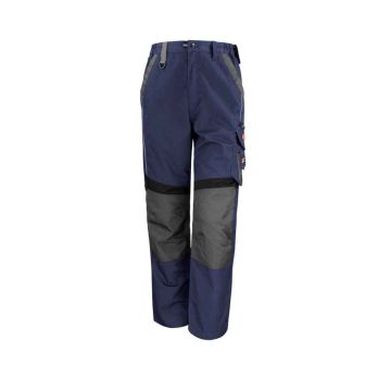 Result Work-Guard Technical Trousers RS310