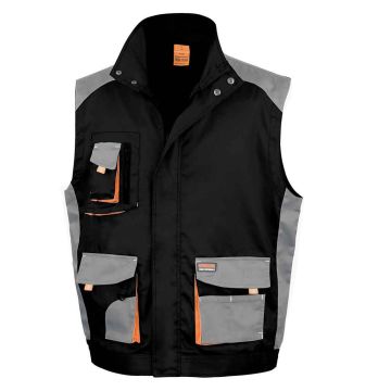 Result Work-Guard Lite Gilet RS317