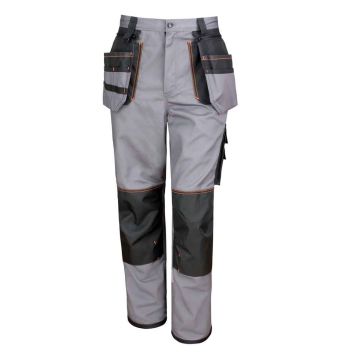 Result Work-Guard X-Over Holster Trousers RS324
