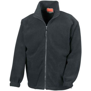 Result Polartherm Fleece Jacket RS36
