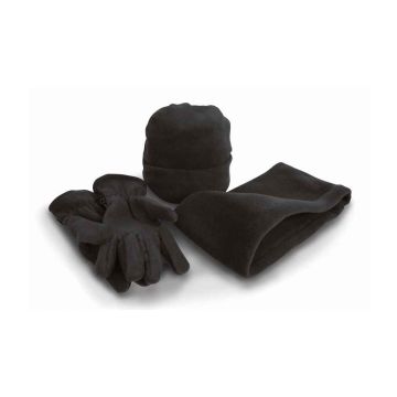 Result Polartherm Accessory Set RS40