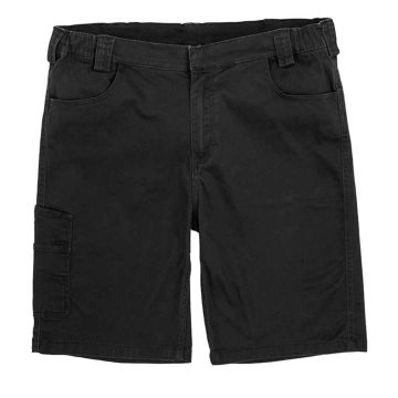 Result Work-Guard Stretch Slim Chino Shorts RS471