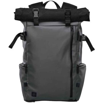 Stormtech Norseman Roll-Top Backpack RTB1