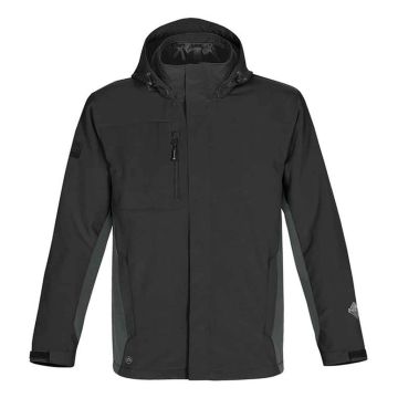 Stormtech Atmosphere 3-in-1 Jacket SSJ1