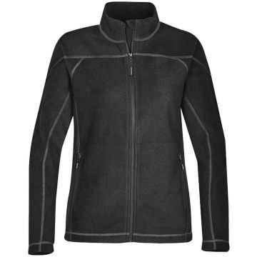 Stormtech Ladies Reactor Fleece Jacket SX4W