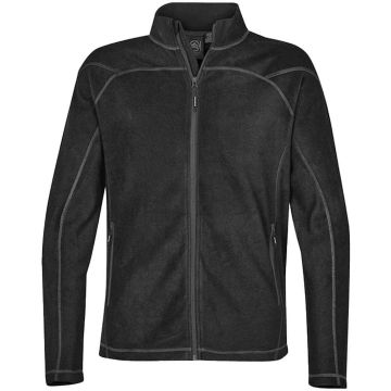 Stormtech Reactor Fleece Jacket SX4