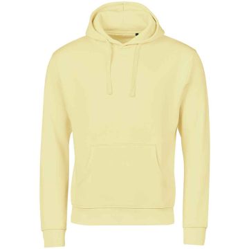 Tee Jays Urban Hooded Sweatshirt T5152